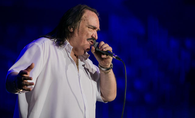 Miso Kovac - Arena Zagreb (133)