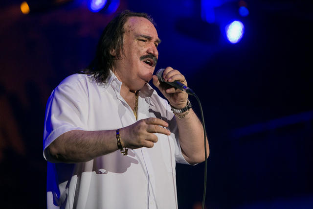 Miso Kovac - Arena Zagreb (134)