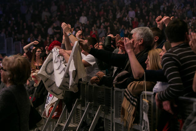 Miso Kovac - Arena Zagreb (142)