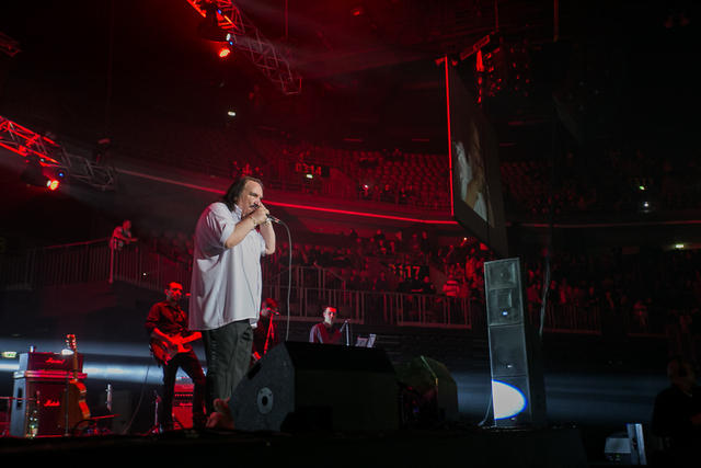 Miso Kovac - Arena Zagreb (150)