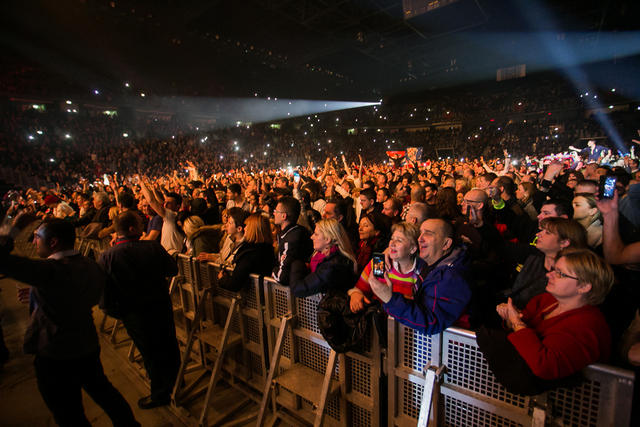 Miso Kovac - Arena Zagreb (152)