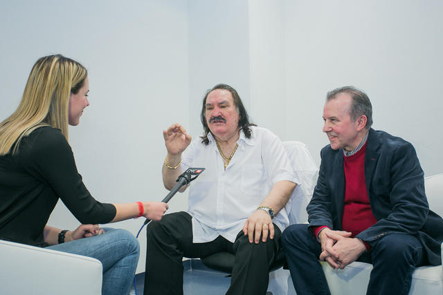 Miso Kovac - Arena Zagreb (168)