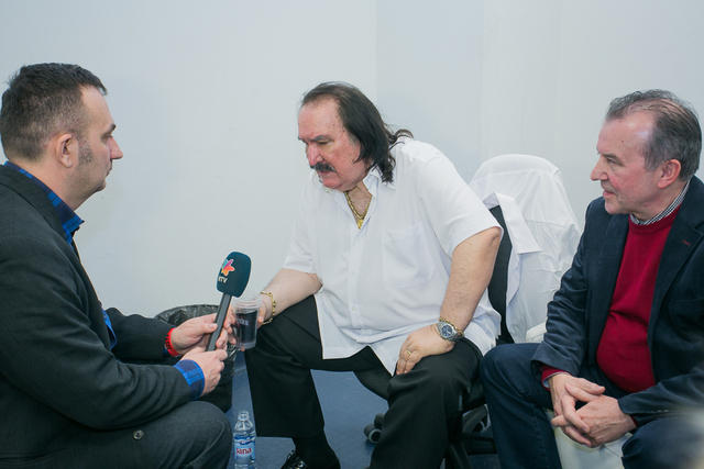 Miso Kovac - Arena Zagreb (170)