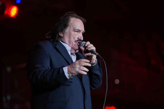 Miso Kovac - Arena Zagreb (28)