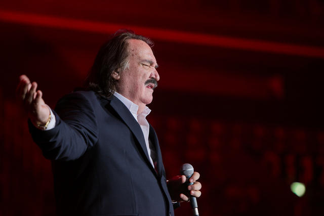 Miso Kovac - Arena Zagreb (31)