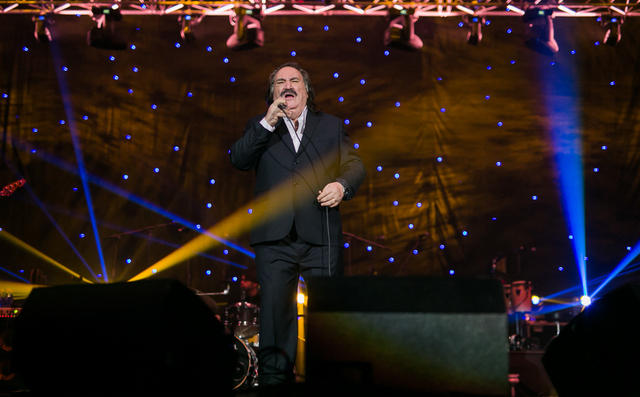 Miso Kovac - Arena Zagreb (44)