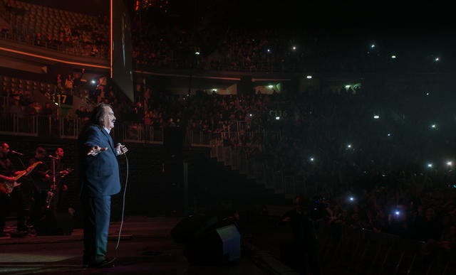 Miso Kovac - Arena Zagreb (61)