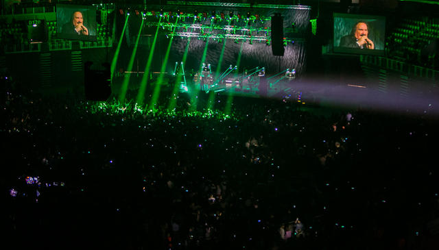 Miso Kovac - Arena Zagreb (85)