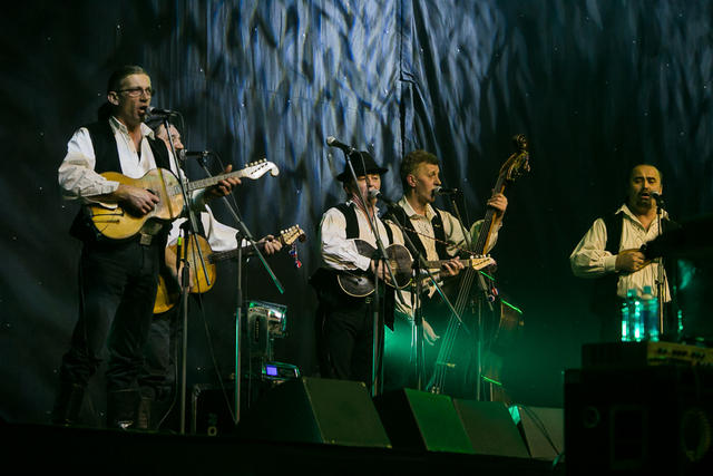 Miso Kovac - Arena Zagreb (95)