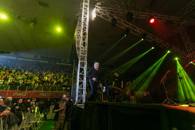 Parni Valjak (141)
