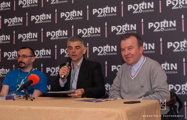 Ulaganje u glazbu pressica (1)
