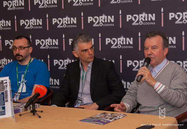 Ulaganje u glazbu pressica (10)