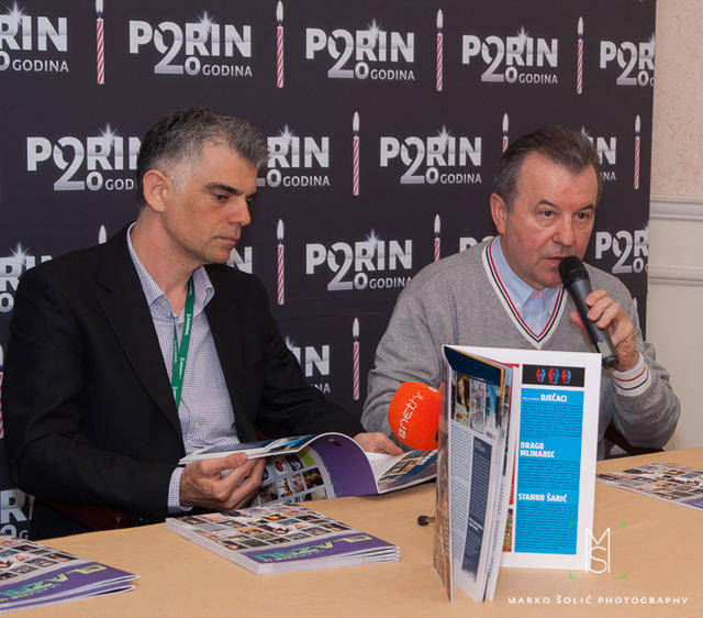 Ulaganje u glazbu pressica (14)
