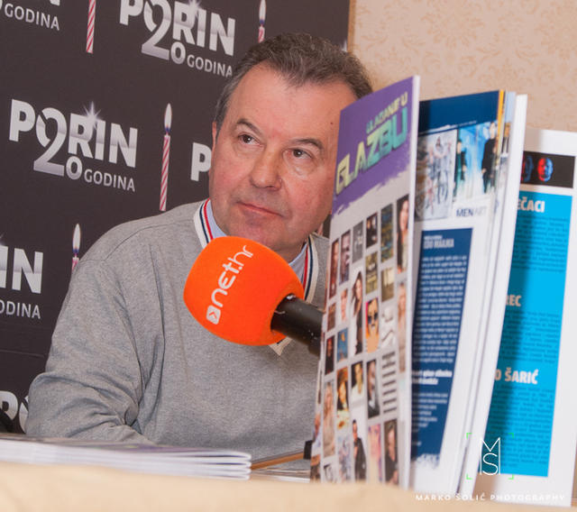 Ulaganje u glazbu pressica (16)