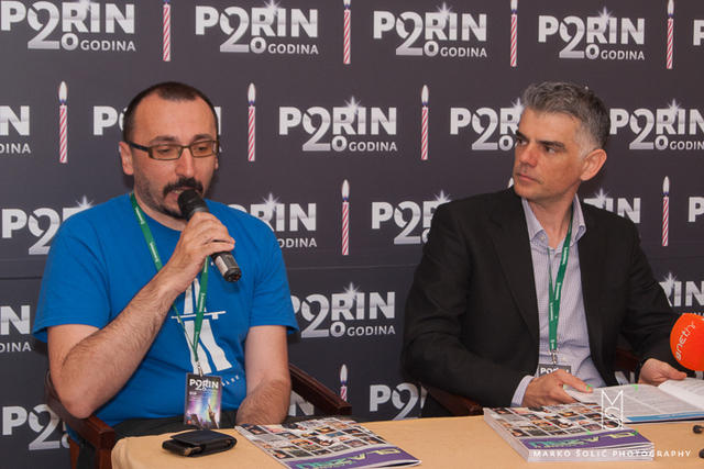 Ulaganje u glazbu pressica (3)