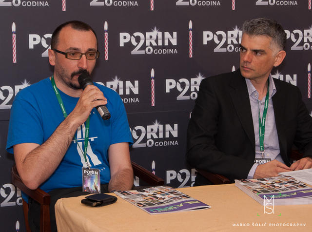 Ulaganje u glazbu pressica (6)