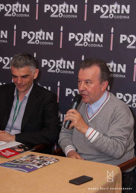 Ulaganje u glazbu pressica (7)