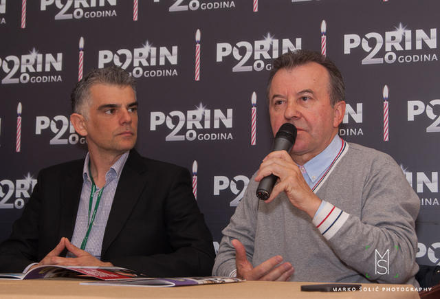 Ulaganje u glazbu pressica (8)
