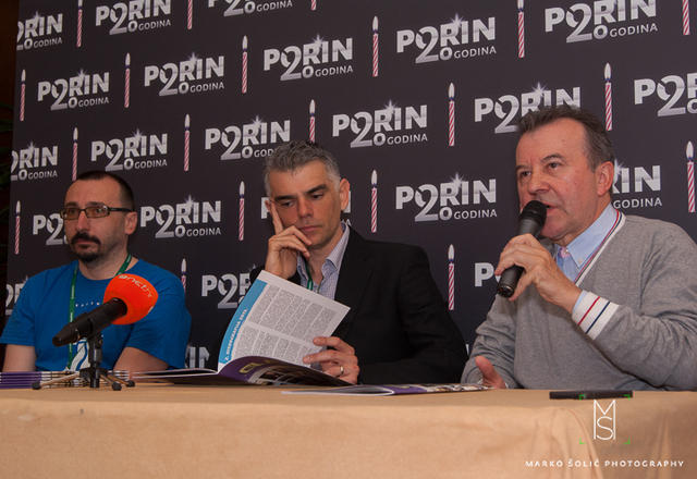 Ulaganje u glazbu pressica (9)
