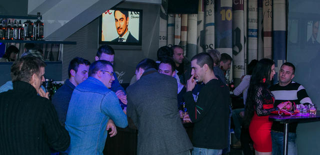 Klapa Cambi promocija (17)
