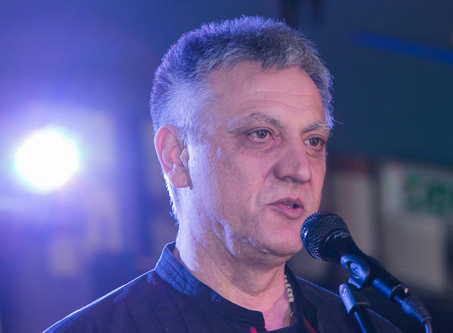 Klapa Cambi promocija (21)