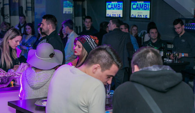 Klapa Cambi promocija (38)