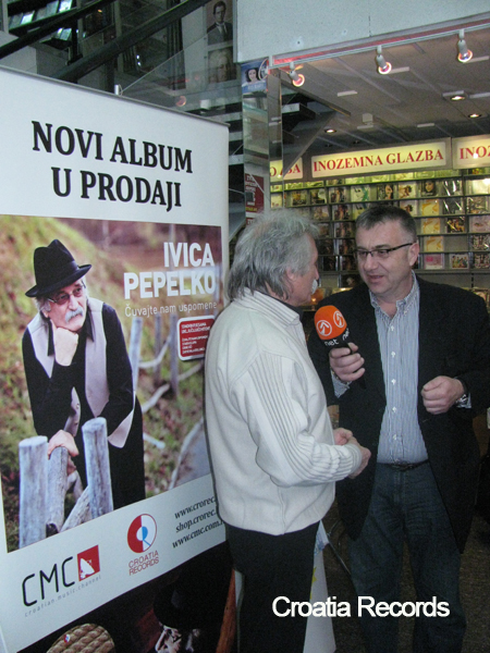 IMG 4556