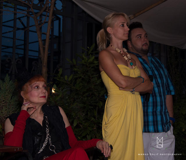 Jacques Houdek promocija albuma, 28.6.2012. (28)