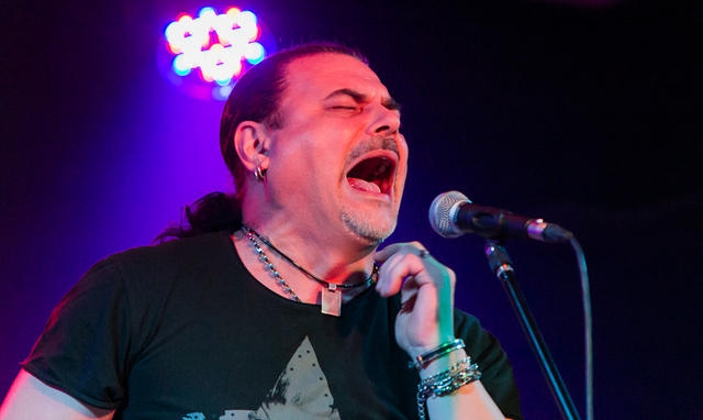 Opća Opasnost - predstalvljanje piva rocker (37)
