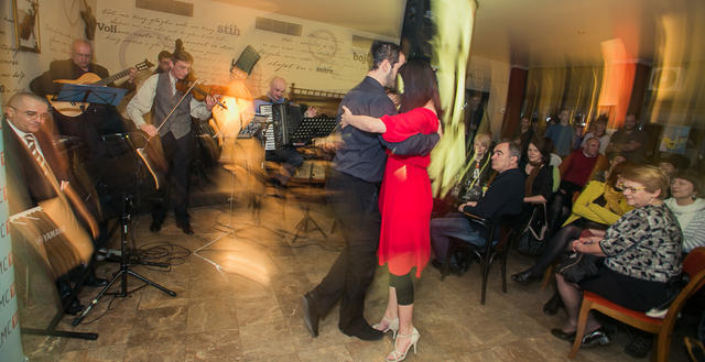Tango Appassionato (36)