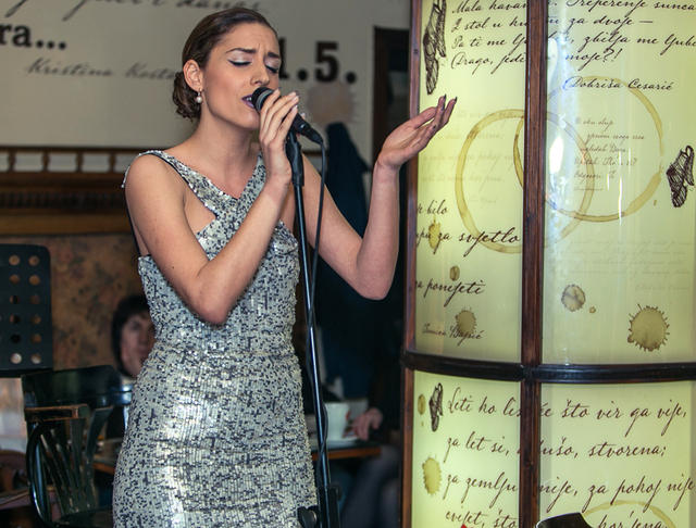 Tango Appassionato (56)