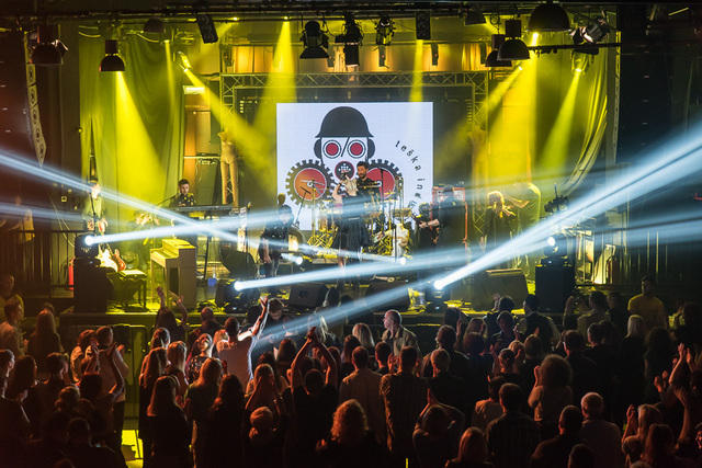 Teska Industrija - Tvornica-120