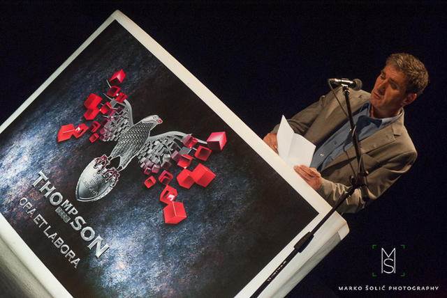 Thompson promocija albuma 6.5.2013 (18)