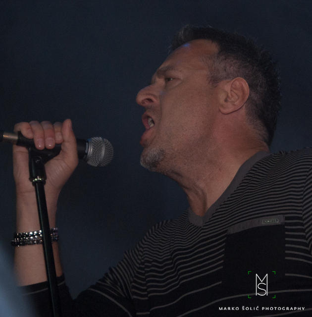 Thompson promocija albuma 6.5.2013 (40)