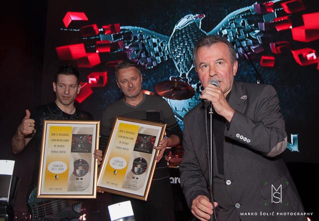 Thompson promocija albuma 6.5.2013 (55)