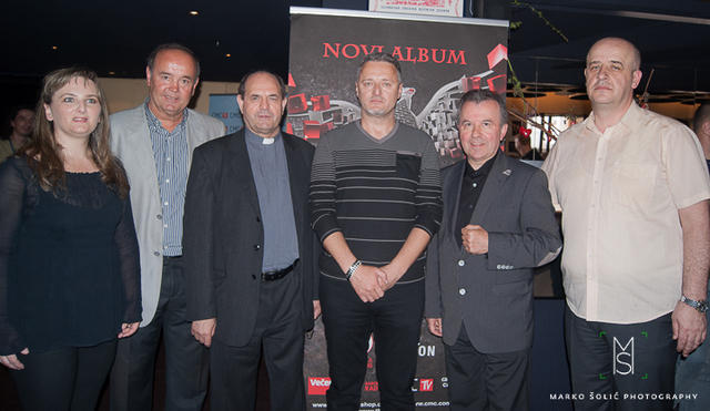 Thompson promocija albuma 6.5.2013 (85)