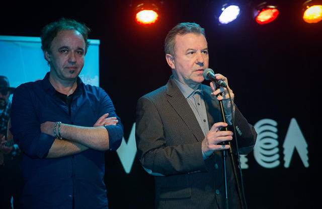 Vlatko Stefanovski promocija (16)