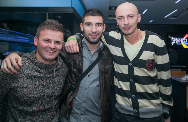 Vranac promocija (23)