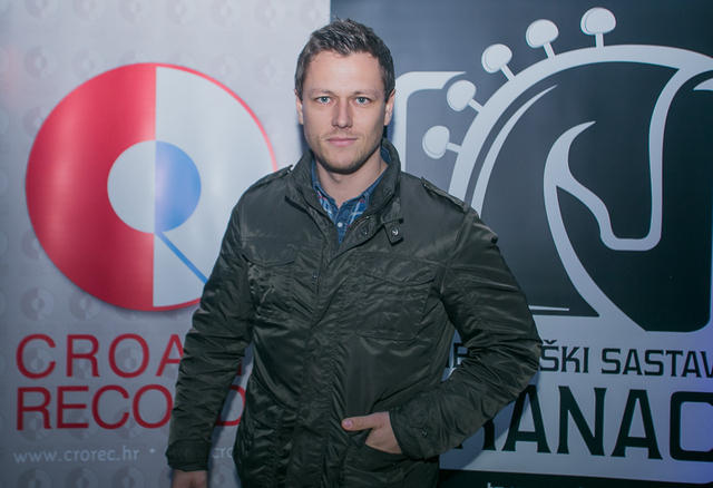 Vranac promocija (29)