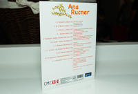 Ana Rucner promocija cd-a (2)