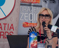 Dražen Zečić pressica (4)