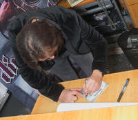 Divlje Jagode potpisivanje albuma - smanjeno za web (23)