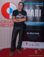 Hari Rončević promocija 15.5.2013 (3)
