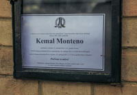 Kemal Monteno pogreb (36)