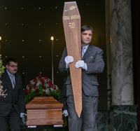Kemal Monteno pogreb (56)