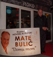 Mate Bulic (30)