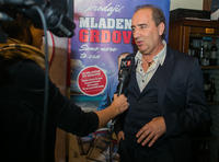Mladen Grdović promocija albuma (29)
