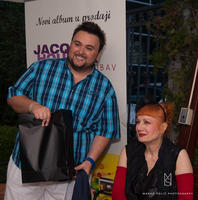 Jacques Houdek promocija albuma, 28.6.2012. (01)